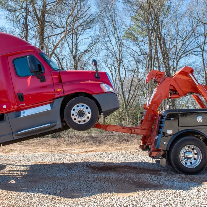 How-to-Prepare-Your-Vehicle-for-a-Heavy-Duty-Tow