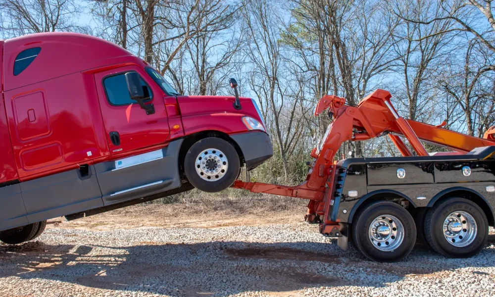How-to-Prepare-Your-Vehicle-for-a-Heavy-Duty-Tow