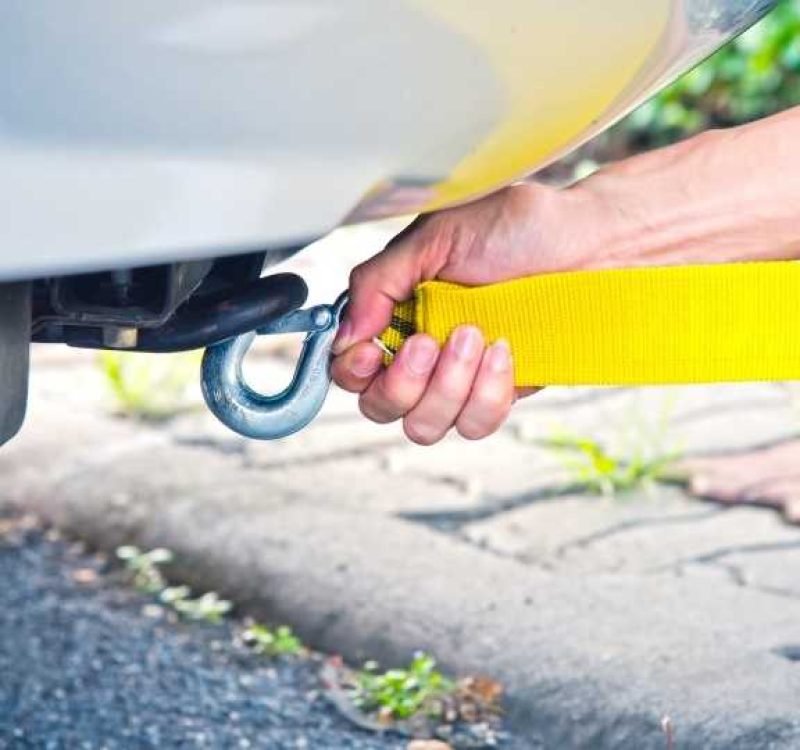 Winch-Out-Services-Image-4