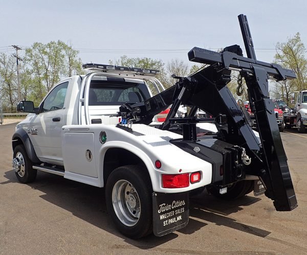 tow-truck-wrecker-v2