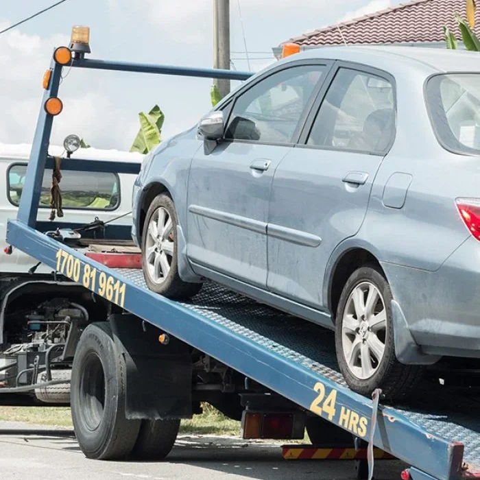 towing-6131a67c5551e-reur7g77mv695v1fpvuwcy64d7kaqs0a3fyu4pewfk