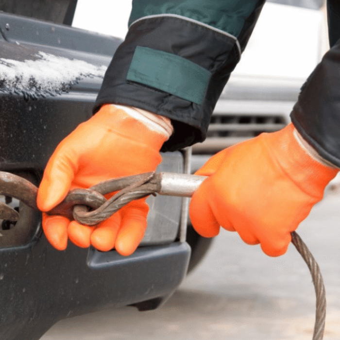 winch-out-1-1024x677