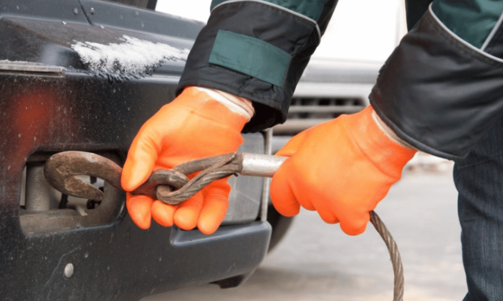 winch-out-1-1024x677